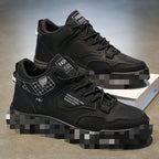 Damen Sportliche und atmungsaktive Sneakers