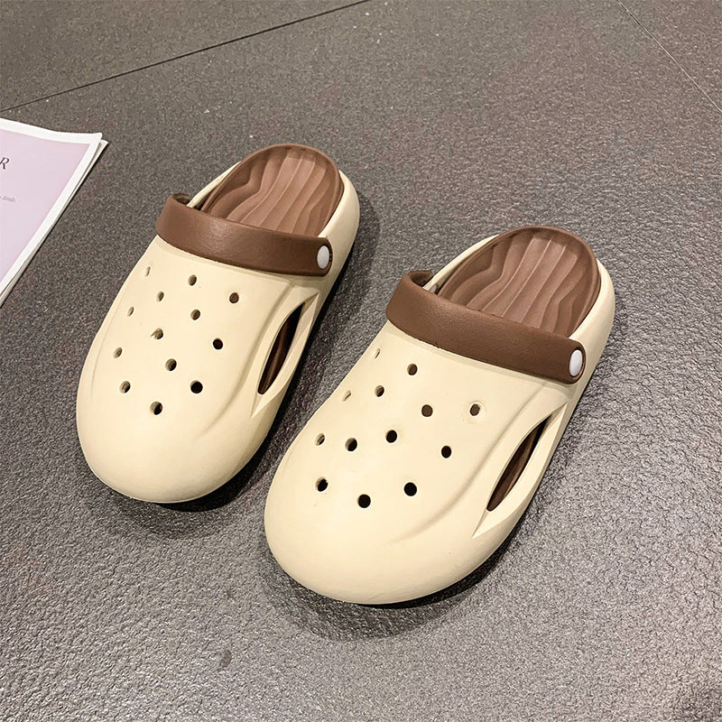 Damen Freizeitschuhe R&B