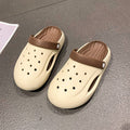 Damen Freizeitschuhe R&B
