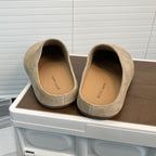 Damen Clogs mit modischem Durchbruchsdesign und verstellbarem Riemen R&B