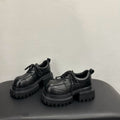 Damen Chunky Sneakers R&B