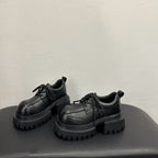 Damen Chunky Sneakers R&B