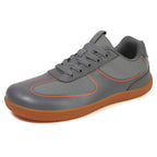 Damen Sportschuhe mit flexibel atmungsaktivem Obermaterial und rutschfester Sohle R&B