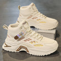 Damen Trendige und luftige Sneakers