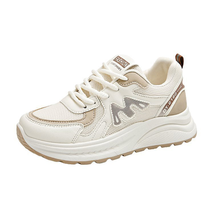 Damen Sportliche Sneakers R&B
