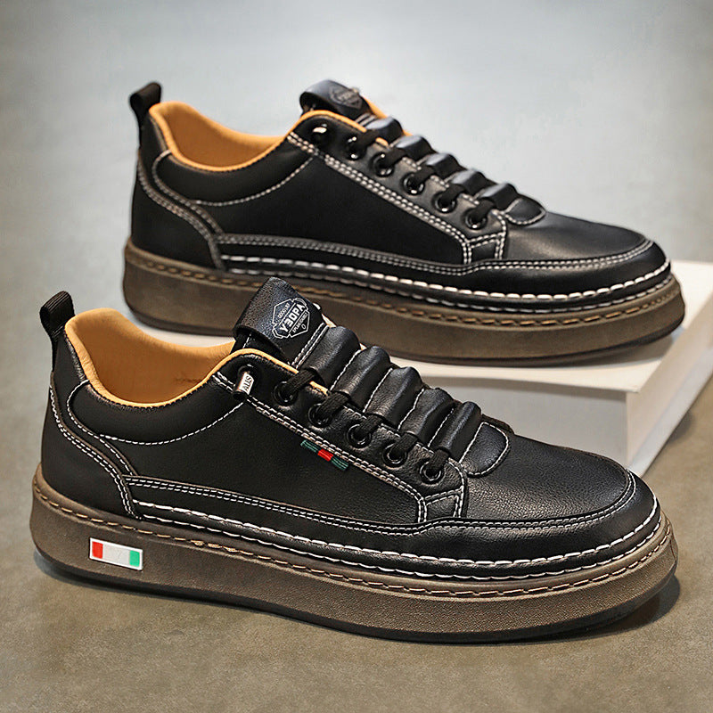 Damen Sneakers R&B