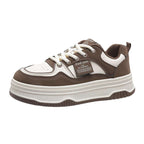 Damen Sportliche Sneaker