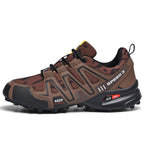 Damen Multifunktionale Sportschuhe