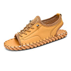 Damen Atmungsaktive Freizeitschuhe R&B