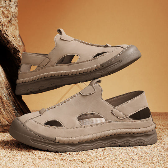 Damen Atmungsaktive Freizeit-Schuhe mit flexibler Sohle und innovativem Design R&B