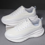 Damen Sportliche Sneaker R&B