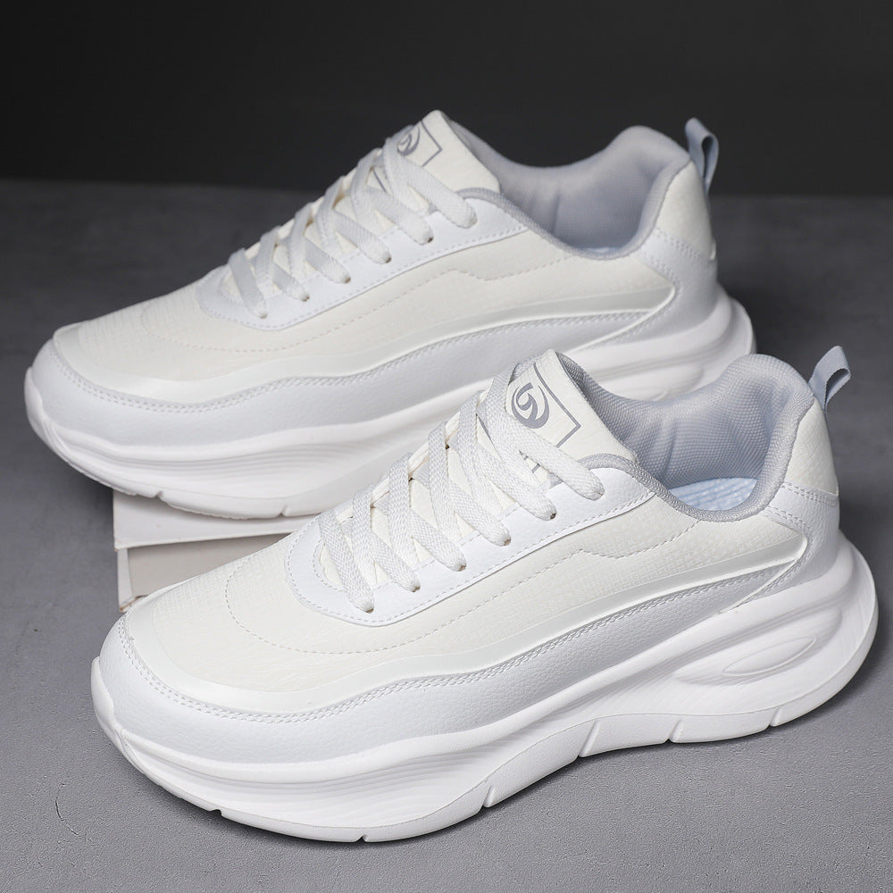 Damen Sportliche Sneaker R&B