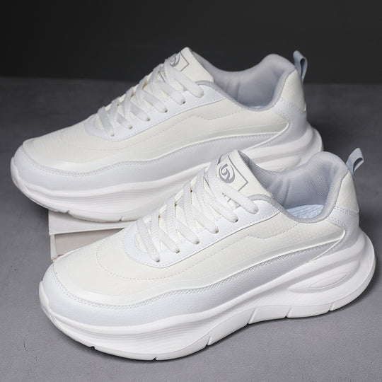Damen Sportliche Sneaker R&B