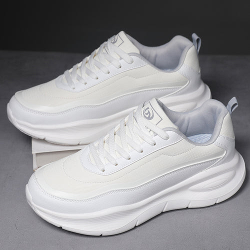 Damen Sportliche Sneaker R&B