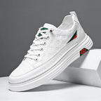 Damen Modische Sneakers im modernen Design R&B