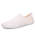 Damen Bequeme und flexible Freizeitschuhe R&B