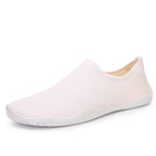 Damen Bequeme und flexible Freizeitschuhe R&B