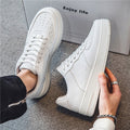 Damen Komfortable Sneakers R&B