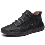Damen Bequeme und stilvolle Freizeitschuhe