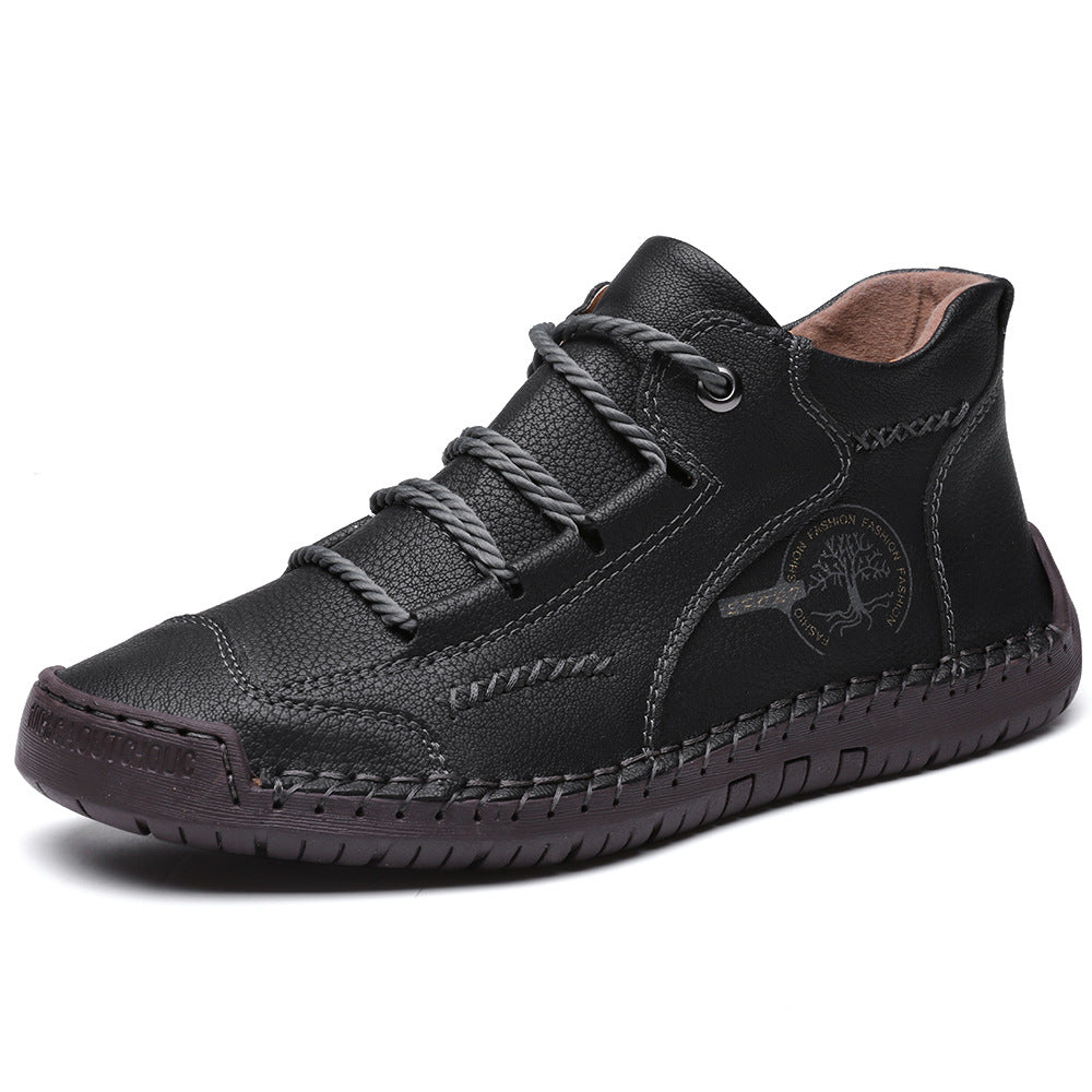 Damen Bequeme und stilvolle Freizeitschuhe