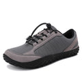 Damen Multifunktionale Adventure-Sneaker mit innovativem Schnellverschluss