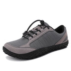 Damen Multifunktionale Adventure-Sneaker mit innovativem Schnellverschluss