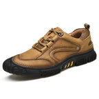 Herren Sportliche und atmungsaktive Sneaker R&B