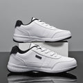 Damen Sportliche Freizeitschuhe mit rutschfester Laufsohle und atmungsaktivem Obermaterial