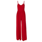 Damen Jumpsuit R&B