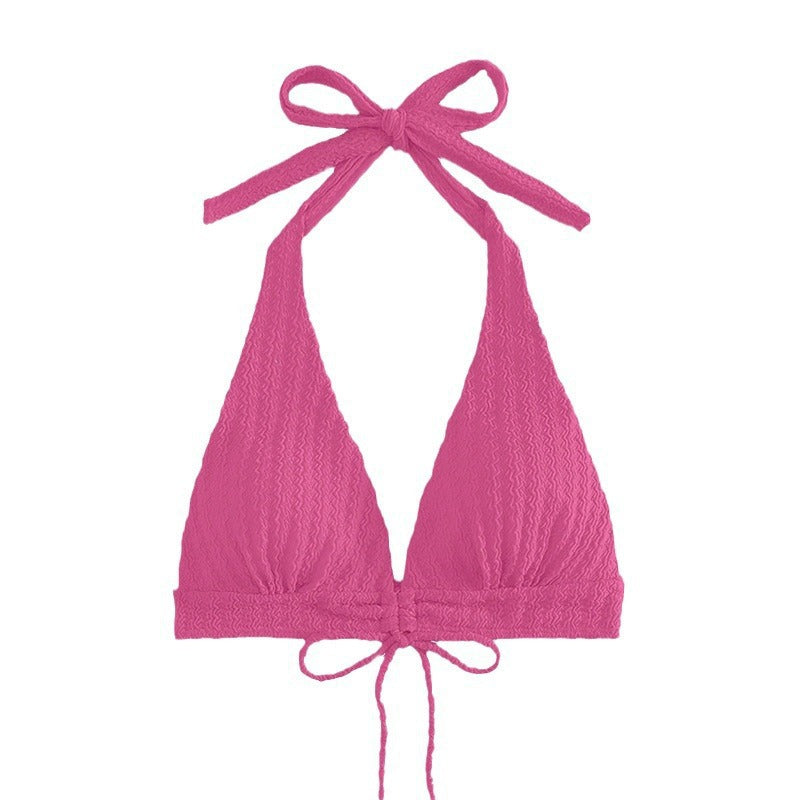 Damen Bikiniooberteil R&B
