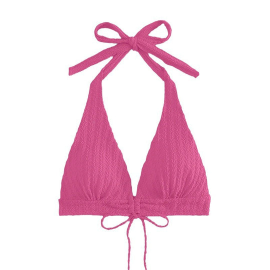 Damen Bikiniooberteil R&B