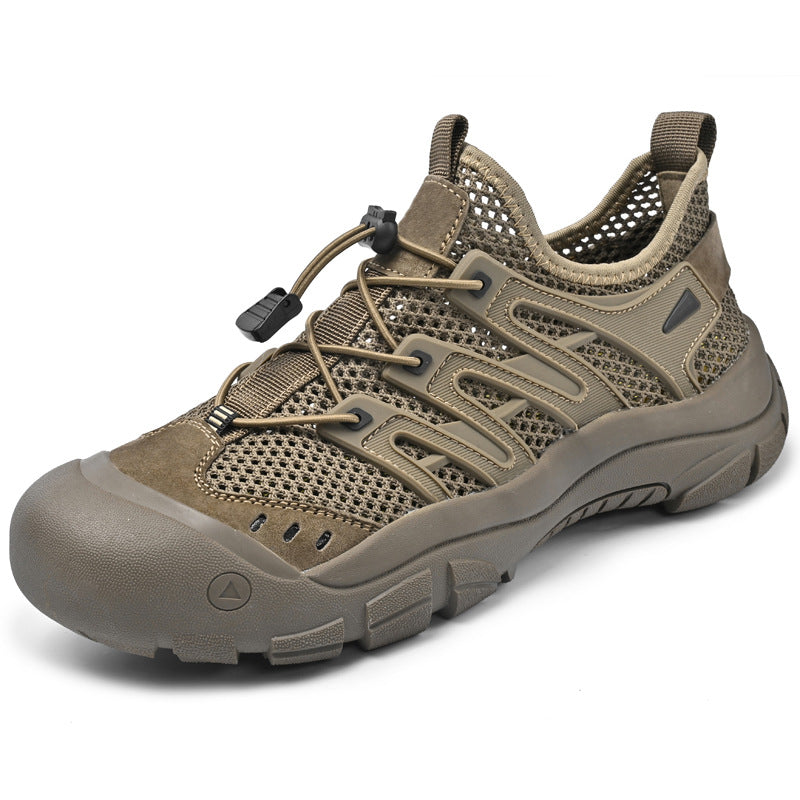 Damen Freizeitschuhe R&B