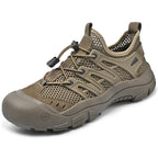 Damen Freizeitschuhe