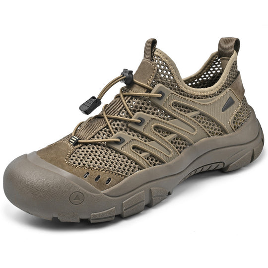 Damen Freizeitschuhe R&B