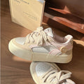 Damen Sneakers