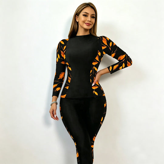 Damen Sportset R&B