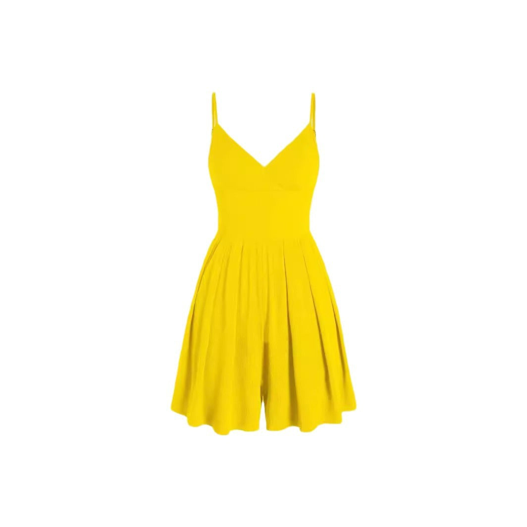 Damen Freizeitkleid R&B