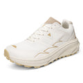Damen Hochleistungs-Laufschuhe mit dämpfendem Obermaterial und rutschfester Sohle