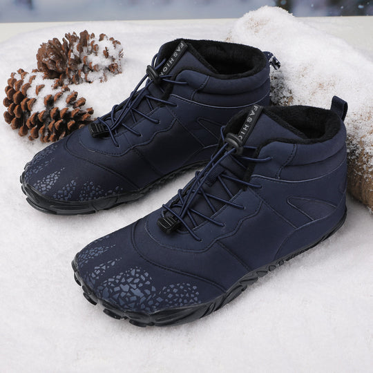Damen Hochfunktionale Wasser- und Outdoorstiefel R&B