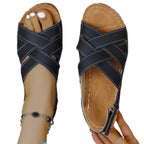 Damen Sandalen R&B