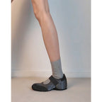 Damen Aktiv-Schuhe mit flexiblem Haltegurt und rutschfester Sohle R&B
