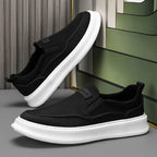 Damen Slip-On Sneakers R&B