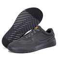 Damen Sportliche Freizeit-Sneaker mit rutschfester Sohle und atmungsaktivem Obermaterial