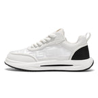 Damen Sportliche Sneakers R&B