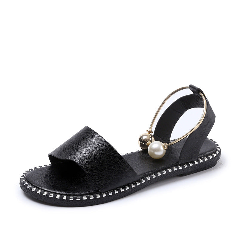 Damen Sandalen R&B