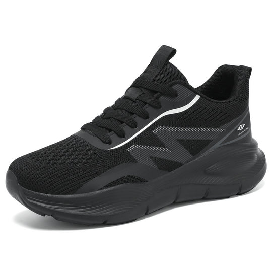 Damen Hochleistungs-Laufschuhe für Fitness und Freizeitsport R&B
