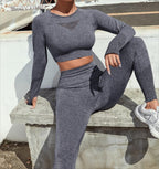 Damen Sportanzug R&B