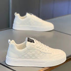 Damen modische Sneaker