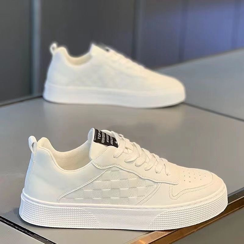 Damen modische Sneaker