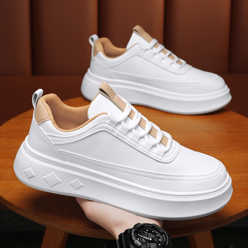Damen sportliche Sneaker von R&B